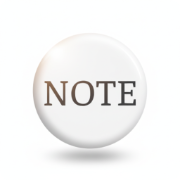 note